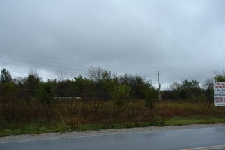 More details for 291 Hwy, Lee's Summit, MO - Land for Sale