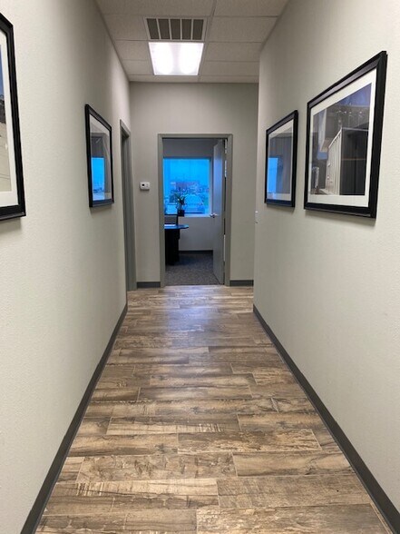 7003 Highway 225, Deer Park, TX for sale - Interior Photo - Image 1 of 1