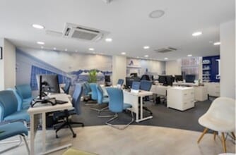 13 London Rd, Southampton for lease Interior Photo- Image 2 of 2