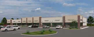 More details for 23199 Highway 6, Alvin, TX - Retail for Lease