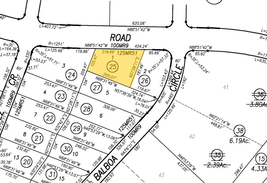 5500 Adolfo Rd, Camarillo, CA 93012 Industrial for Lease