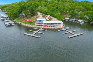 More details for 27485 Cross Ln, Barnett, MO - Retail for Sale