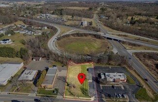 More details for 0 Winkler Dr, Wooster, OH - Land for Sale