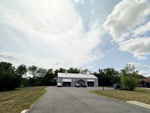 145 N Moyer St, Annville, PA for sale - Building Photo - Image 3 of 8