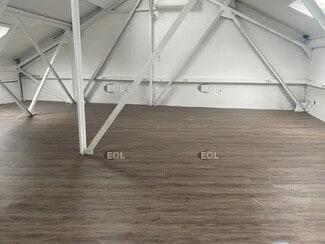 More details for Flex for Lease