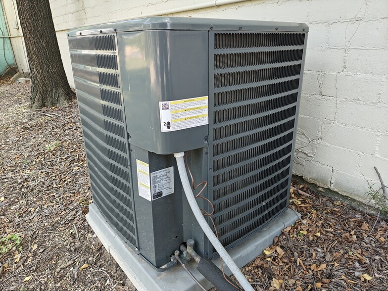 103 E Main St, Azle, TX for sale - Other - Image 2 of 3