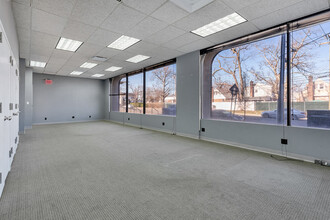 1975 Linden Blvd, Elmont, NY for lease Interior Photo- Image 1 of 2