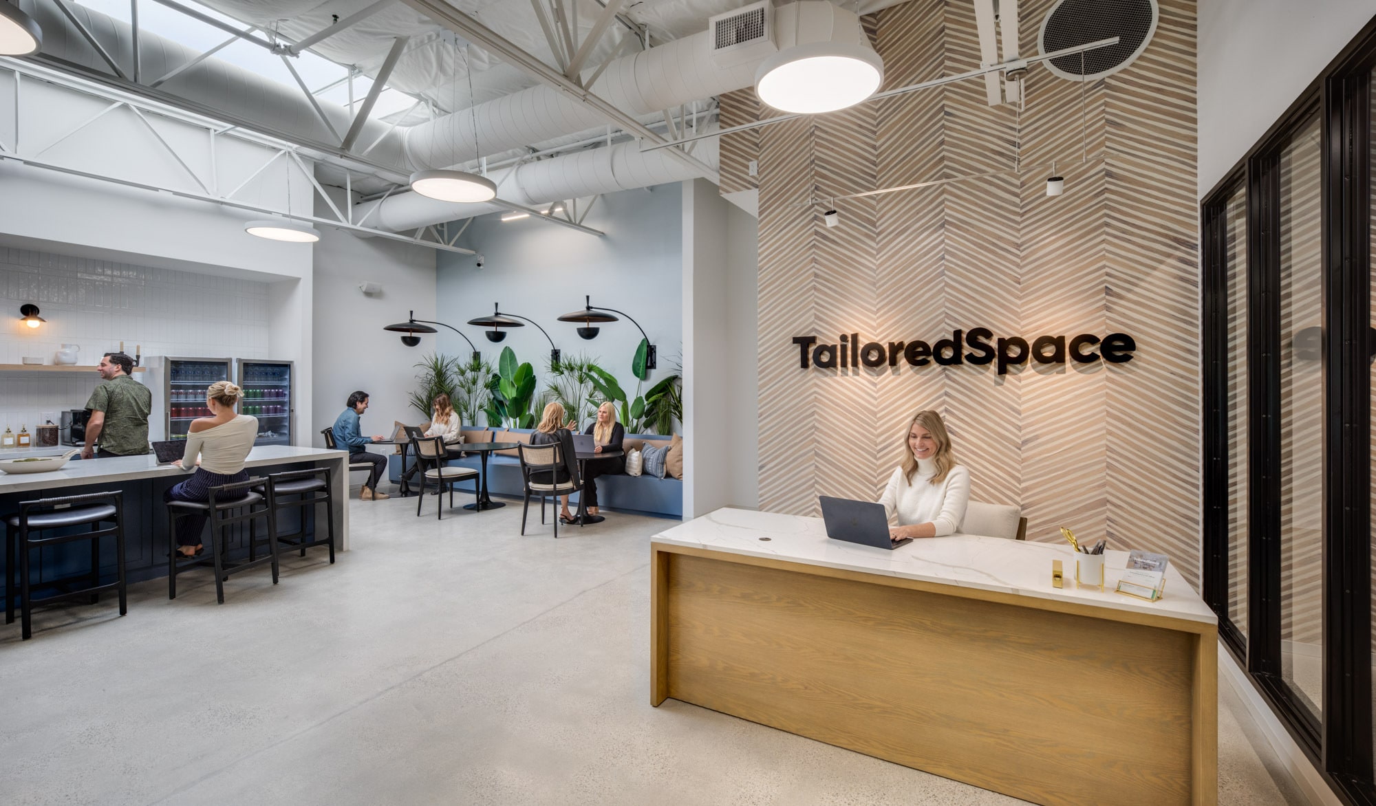 100 Avenida La Pata, San Clemente, CA for lease Building Photo- Image 1 of 13