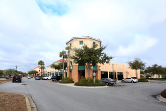 More details for 655-755 Grand Blvd, Destin, FL - Office/Retail for Lease