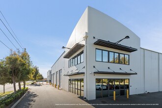 497 Abernethy Rd, KEWDALE for lease Building Photo- Image 1 of 15