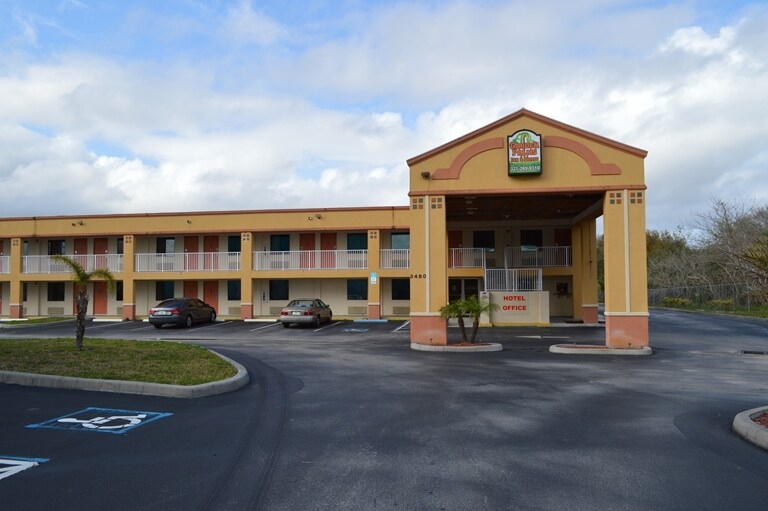 34783480 Garden St, Titusville, FL 32796