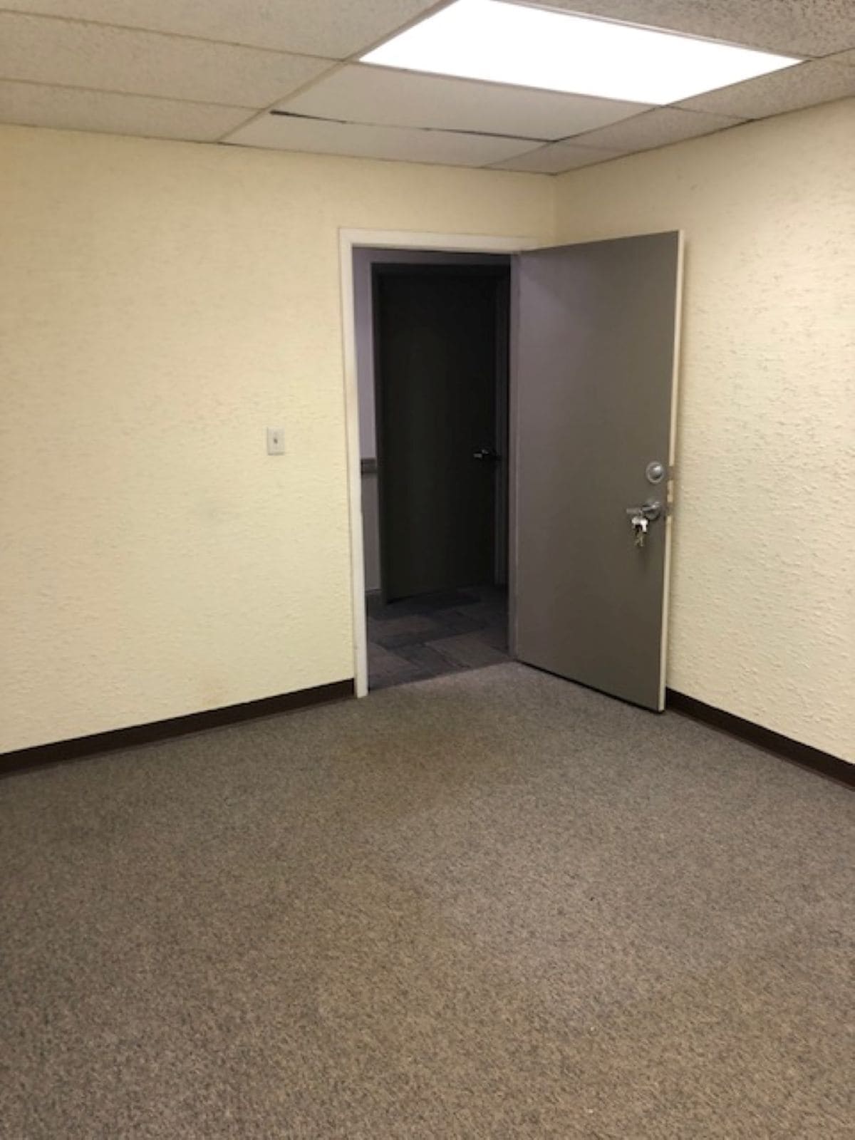 7211 N Dale Mabry, Tampa, FL for lease Interior Photo- Image 1 of 2