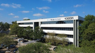More details for 13231 Champion Forest Dr, Houston, TX - Office for Lease