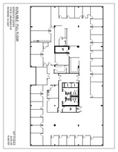 2116 W Laburnum Ave, Richmond, VA for lease Site Plan- Image 1 of 1