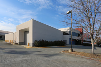 More details for 1010 Westmore Ave, Rockville, MD - Office, Flex for Lease