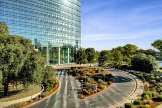 More details for 100 Waterfront Pl, West Sacramento, CA - Office for Lease