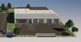 More details for Flex for Lease