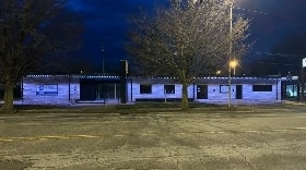 2225 Wabash Ave, Terre Haute, IN for lease - Building Photo - Image 3 of 3