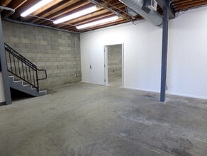 3608 Griffith Ave, Los Angeles, CA for lease Interior Photo- Image 2 of 6