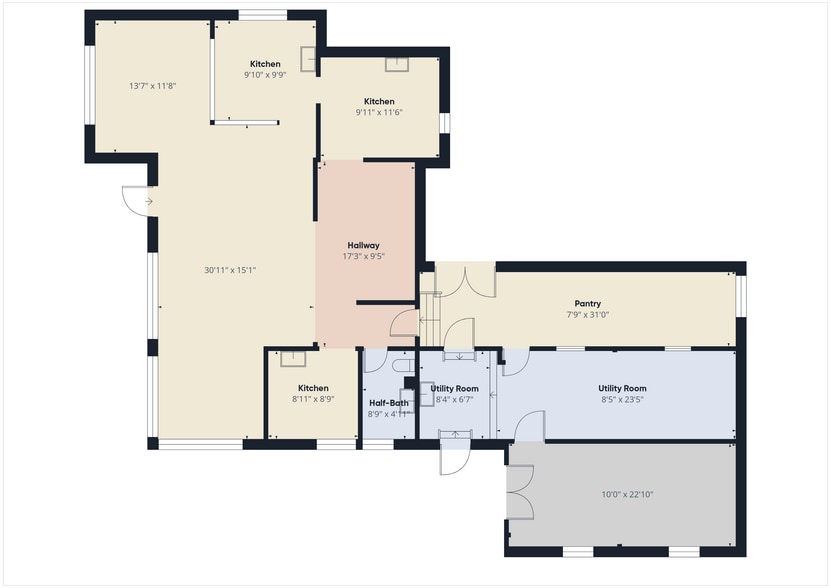 105 E 4th St, Emmett, ID for sale - Building Photo - Image 2 of 57