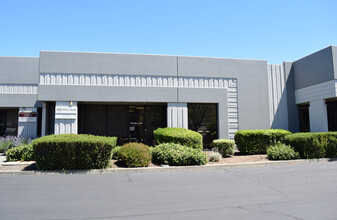 1020 Clegg Ct, Petaluma, CA for lease Building Photo- Image 1 of 5