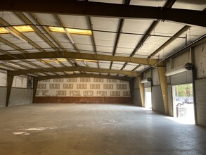 4209 Milgen Rd, Columbus, GA for lease Building Photo- Image 2 of 4