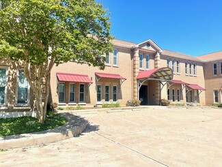 More details for 8100 Shoal Creek Blvd, Austin, TX - Office for Lease