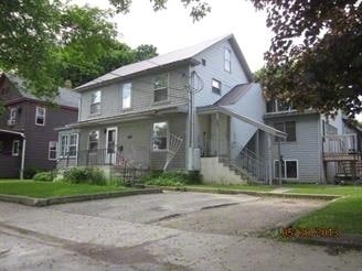 49 Terrill St, Rutland, VT for sale - Building Photo - Image 1 of 4