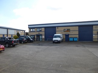 More details for London Rd, Colchester - Industrial for Lease