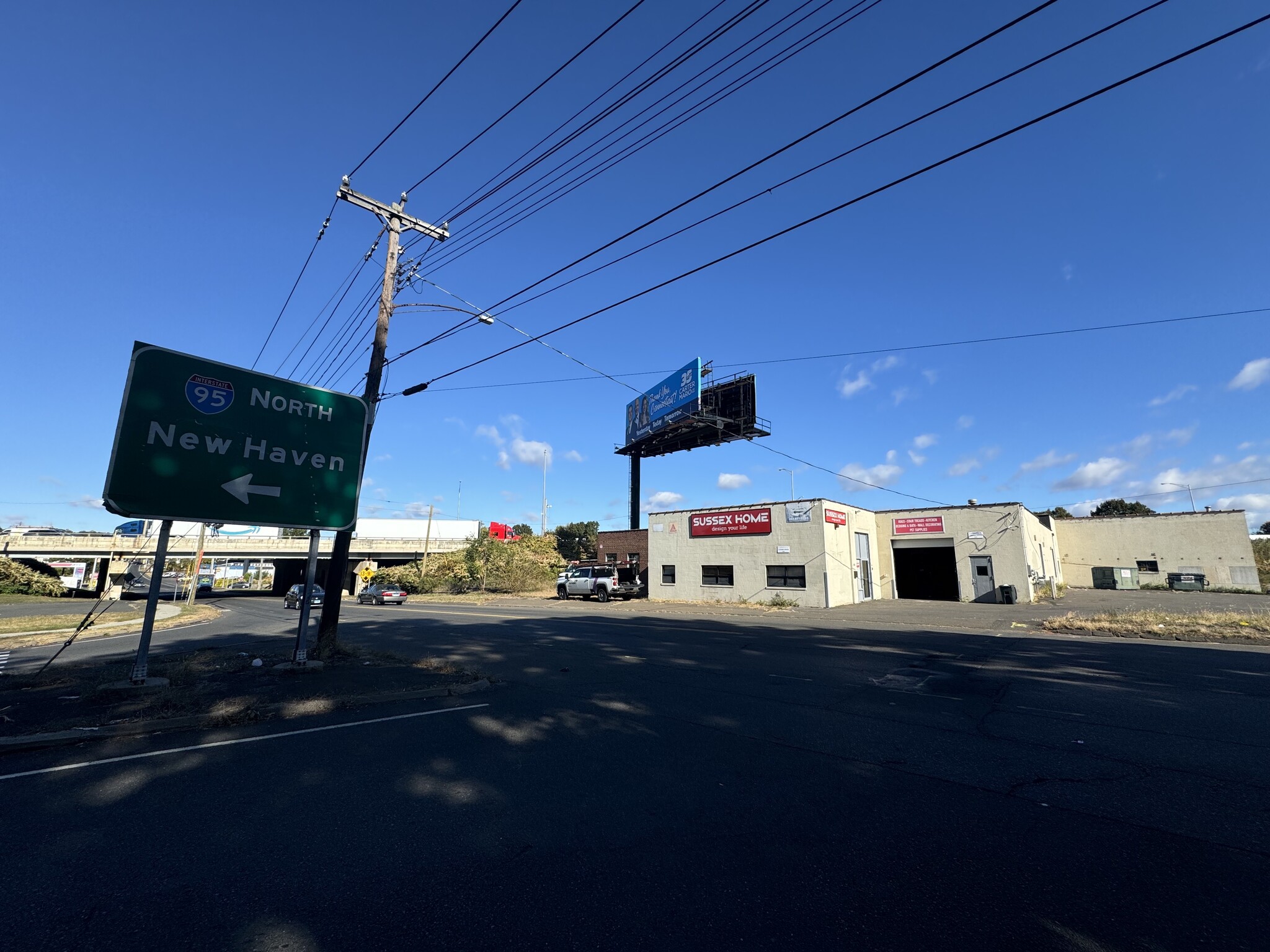 669 First Ave, West Haven, CT for lease Building Photo- Image 1 of 5