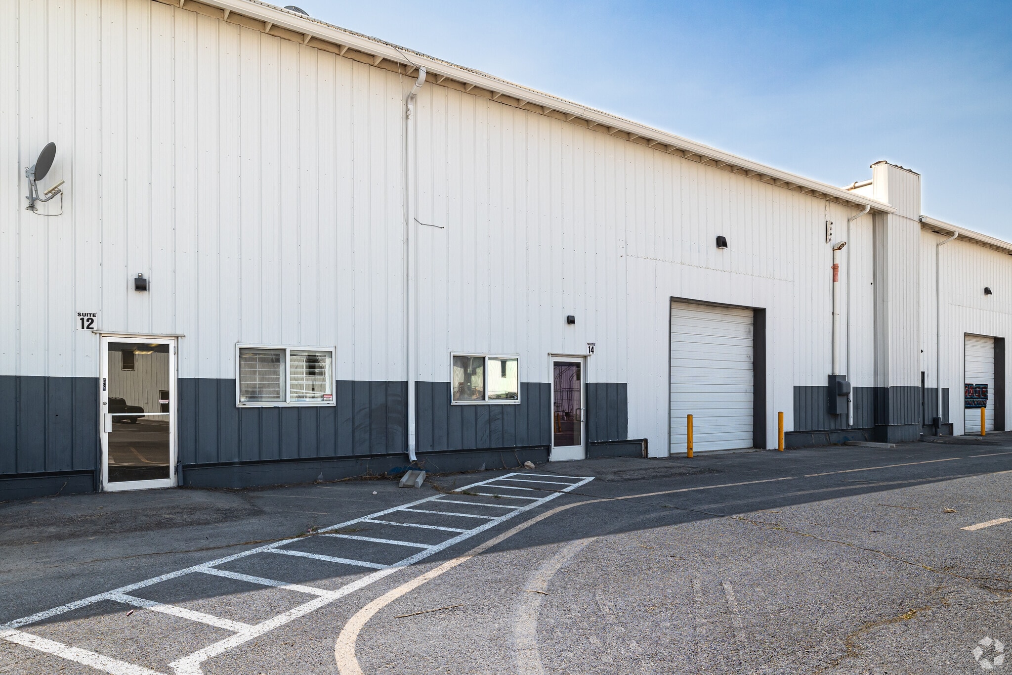 10 Garnet St, Tooele, UT for sale Building Photo- Image 1 of 28