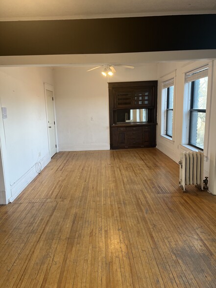 1931 Nicollet Ave S, Minneapolis, MN for lease - Interior Photo - Image 3 of 6