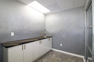 27621 Warren Rd, Garden City, MI for lease Interior Photo- Image 2 of 4