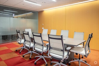 311 S Wacker Dr, Chicago, IL for lease Interior Photo- Image 2 of 4