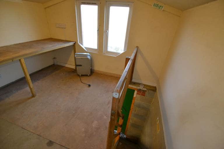 Newdigate Rd, Rusper for lease - Interior Photo - Image 3 of 3