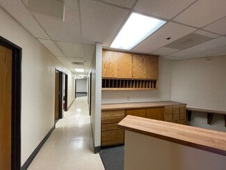 More details for 6409 Folsom Blvd, Sacramento, CA - Office for Lease