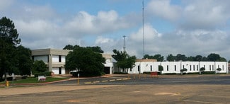 More details for 4802 Texas Blvd, Texarkana, TX - Office for Lease