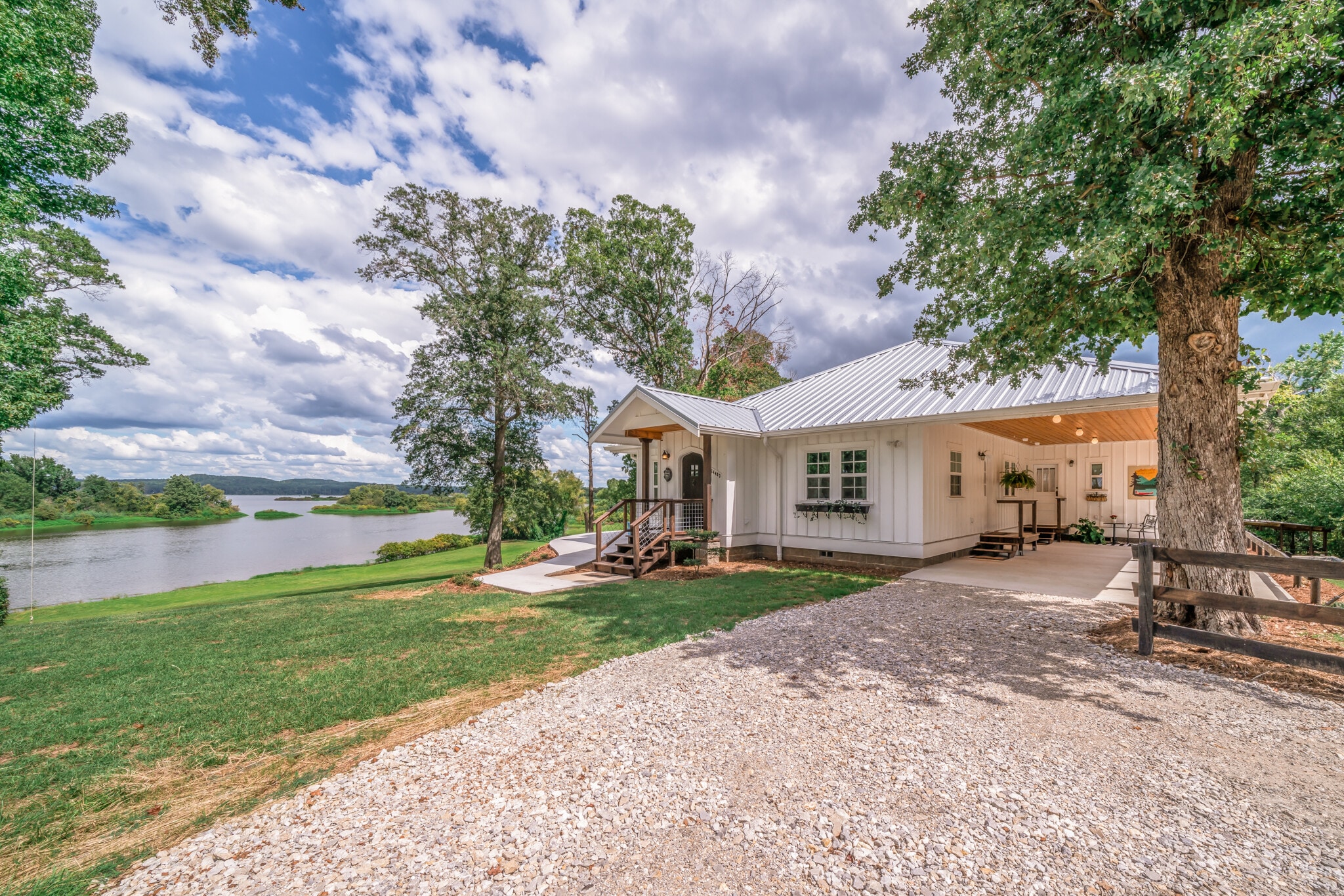 14483 Private Road 2346, Ore City, TX 75683 Old Camp Joy