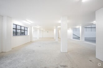 Turbine Way, Sunderland for lease Interior Photo- Image 2 of 11