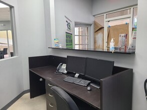 11900-12128 SW 88th St, Miami, FL for lease Interior Photo- Image 1 of 12