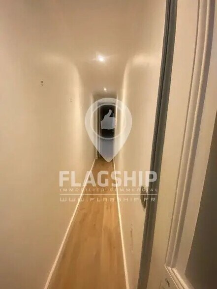 Retail in Paris for lease - Building Photo - Image 3 of 9