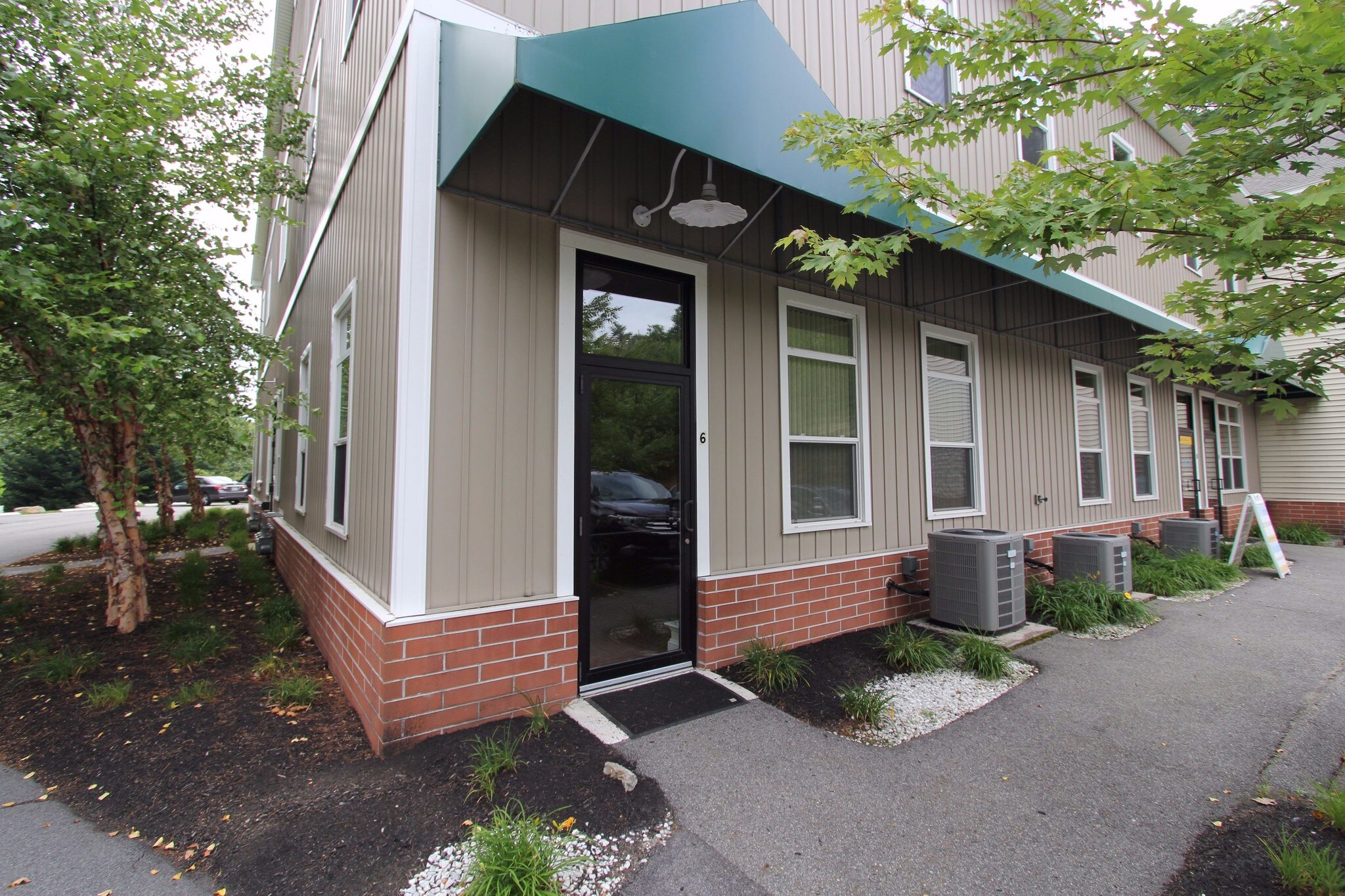 390 US Route One, Falmouth, ME for sale Other- Image 1 of 1