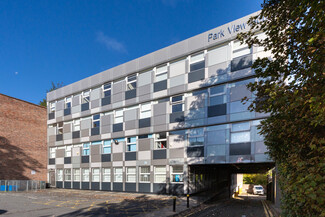 More details for Front St, Newcastle Upon Tyne - Office for Lease