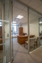 712 Fifth Ave, New York, NY for lease Interior Photo- Image 1 of 7