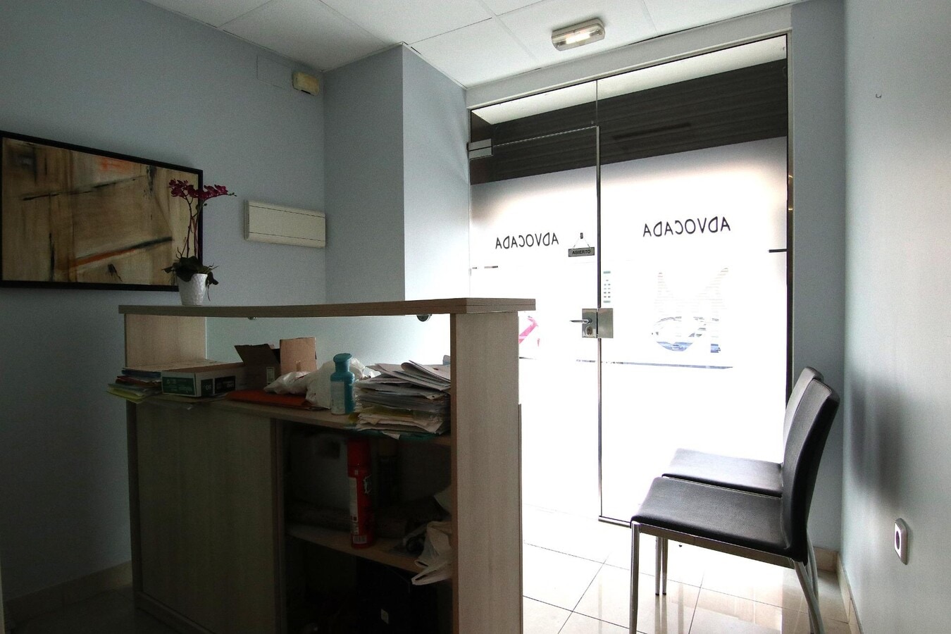 Terrassa, BAR 08222 - Unit - -  - Interior Photo - Image 1 of 12