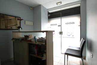 More details for Multifamily for Sale