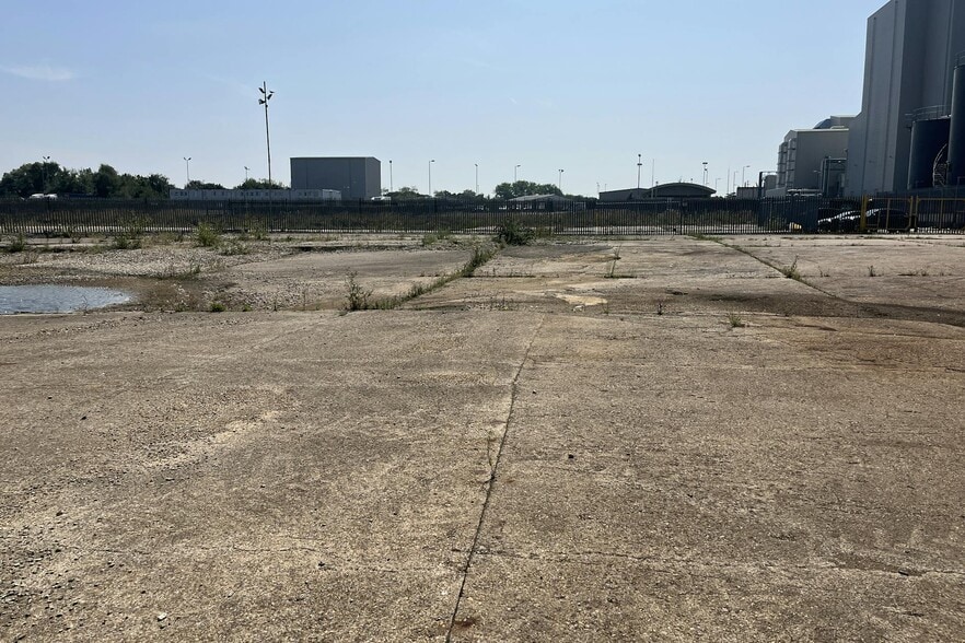 Oceanic Way, Marchwood for lease - Other - Image 2 of 6