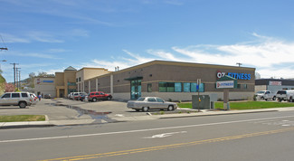 More details for 5501-5505 S Regal St, Spokane, WA - Office/Retail for Lease