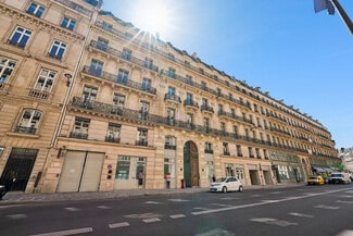 More details for 64-74 Rue De La Victoire, Paris - Office for Lease