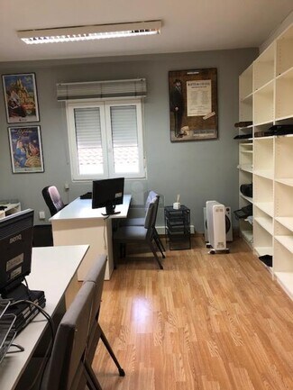 More details for Retail for Lease